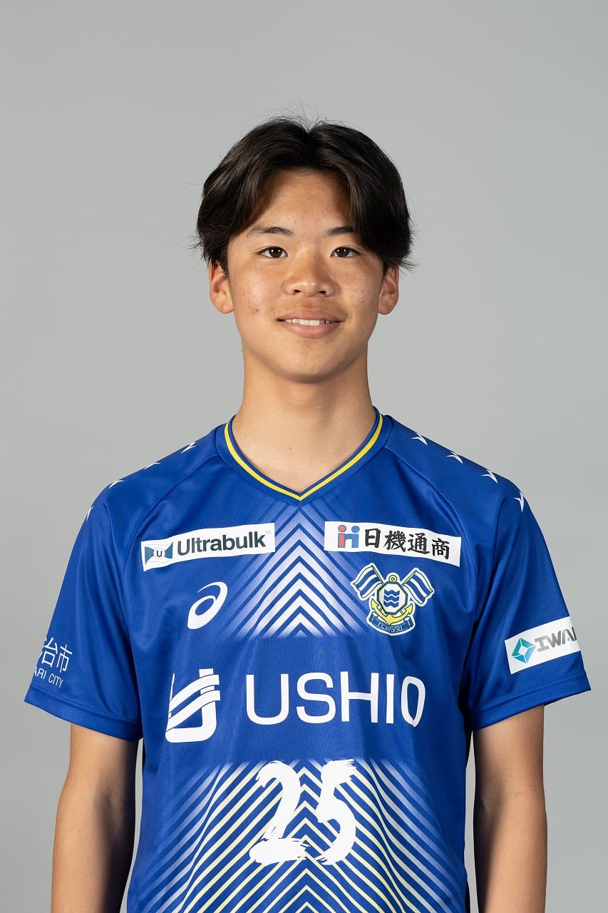 playerImage