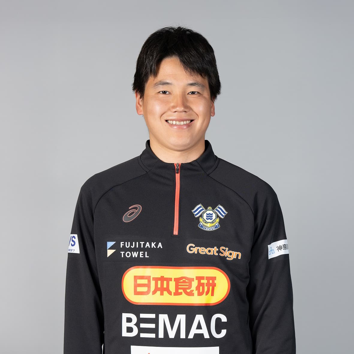 playerImage