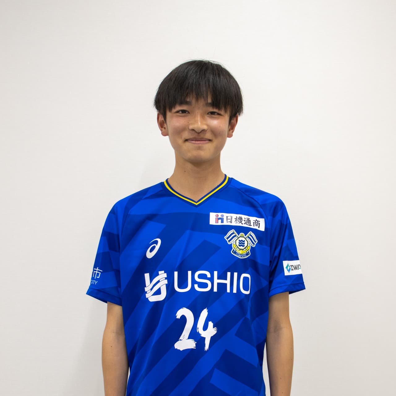 playerImage