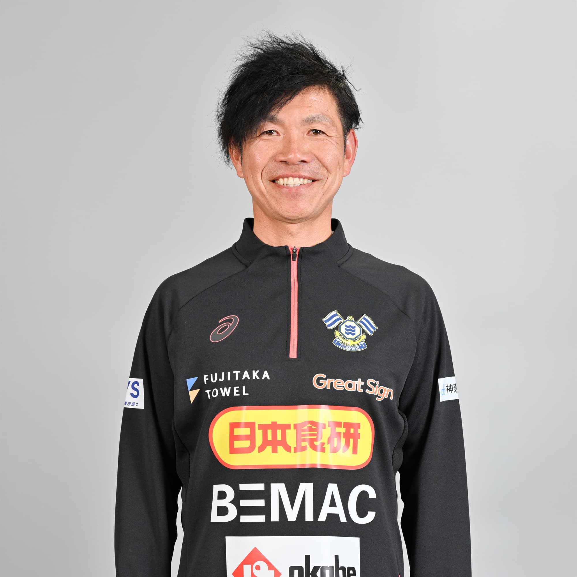 playerImage