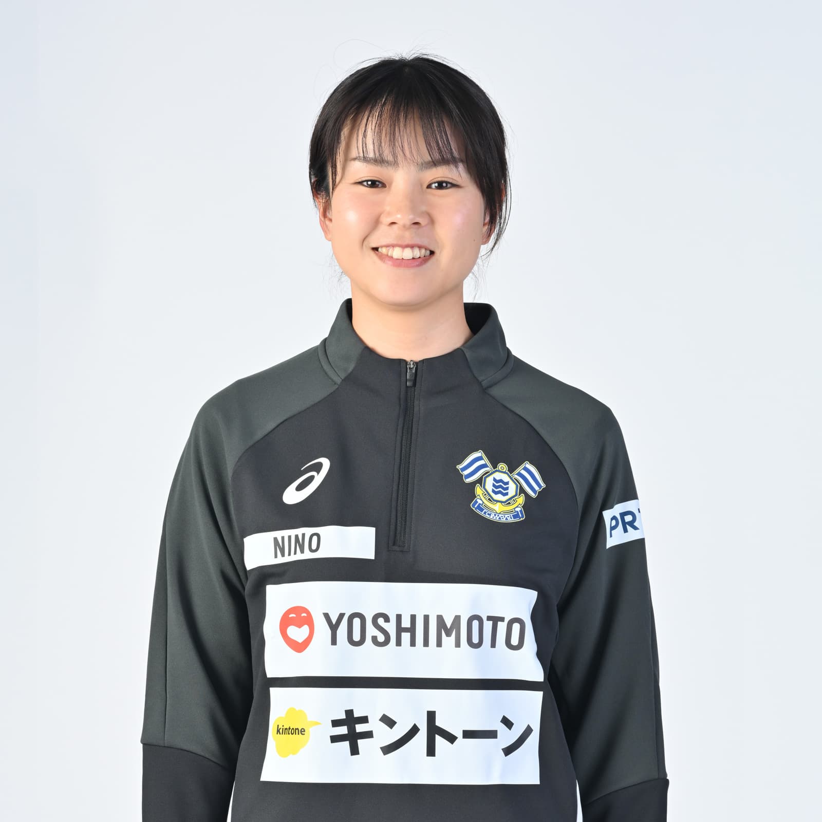 playerImage