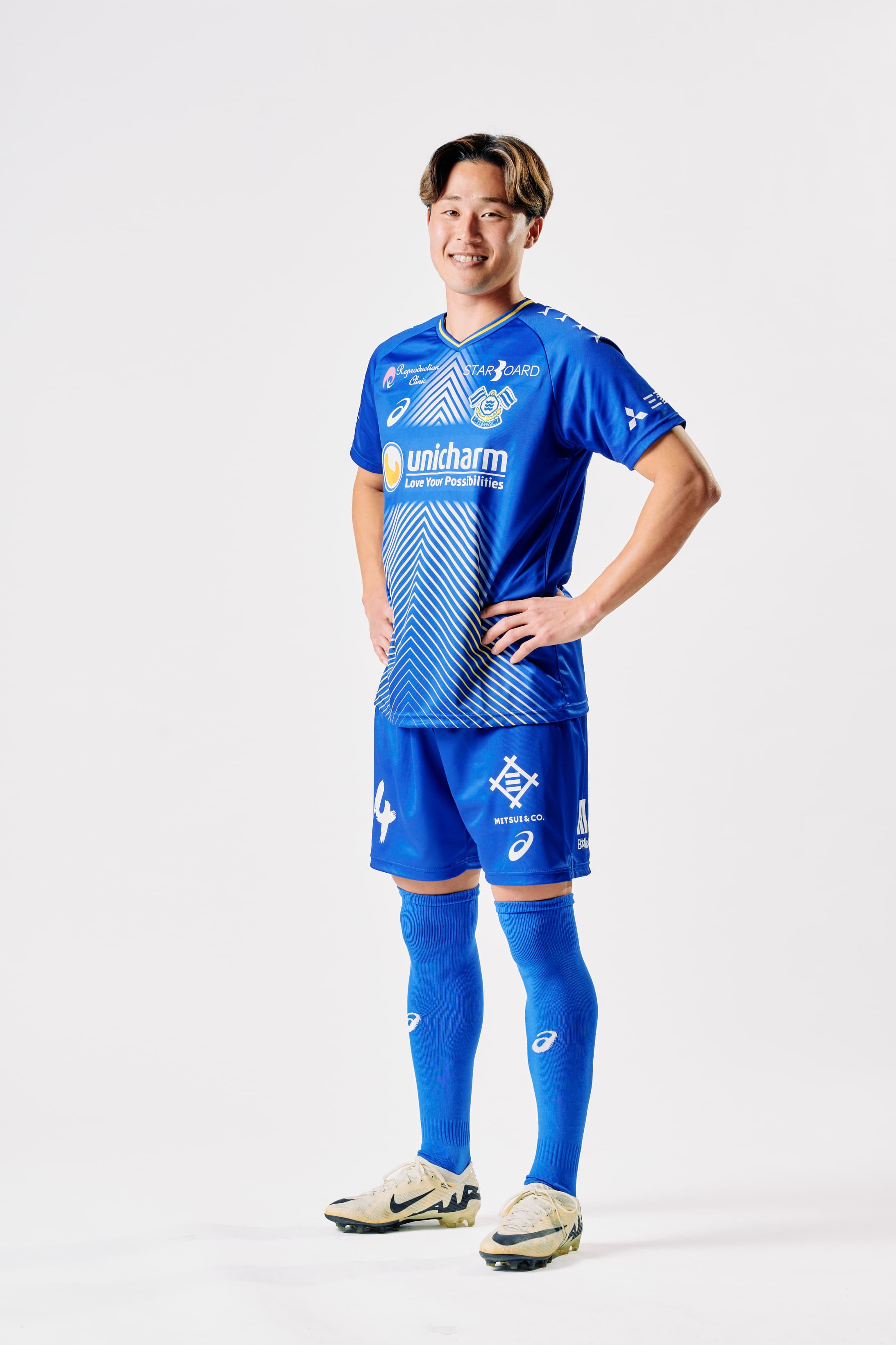 playerImage