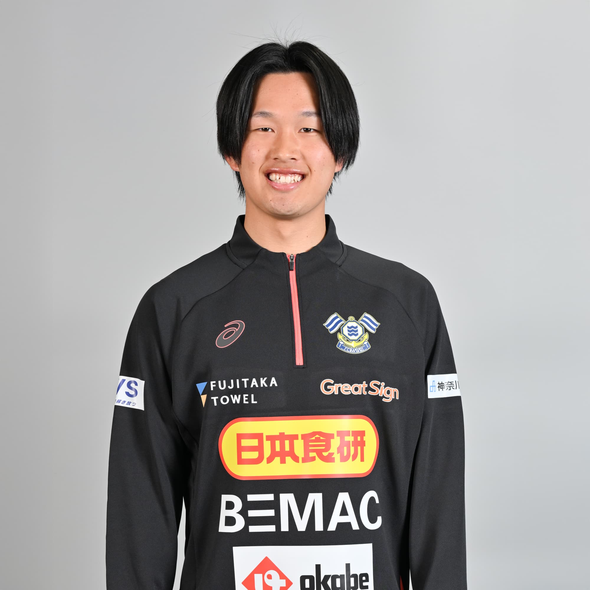 playerImage