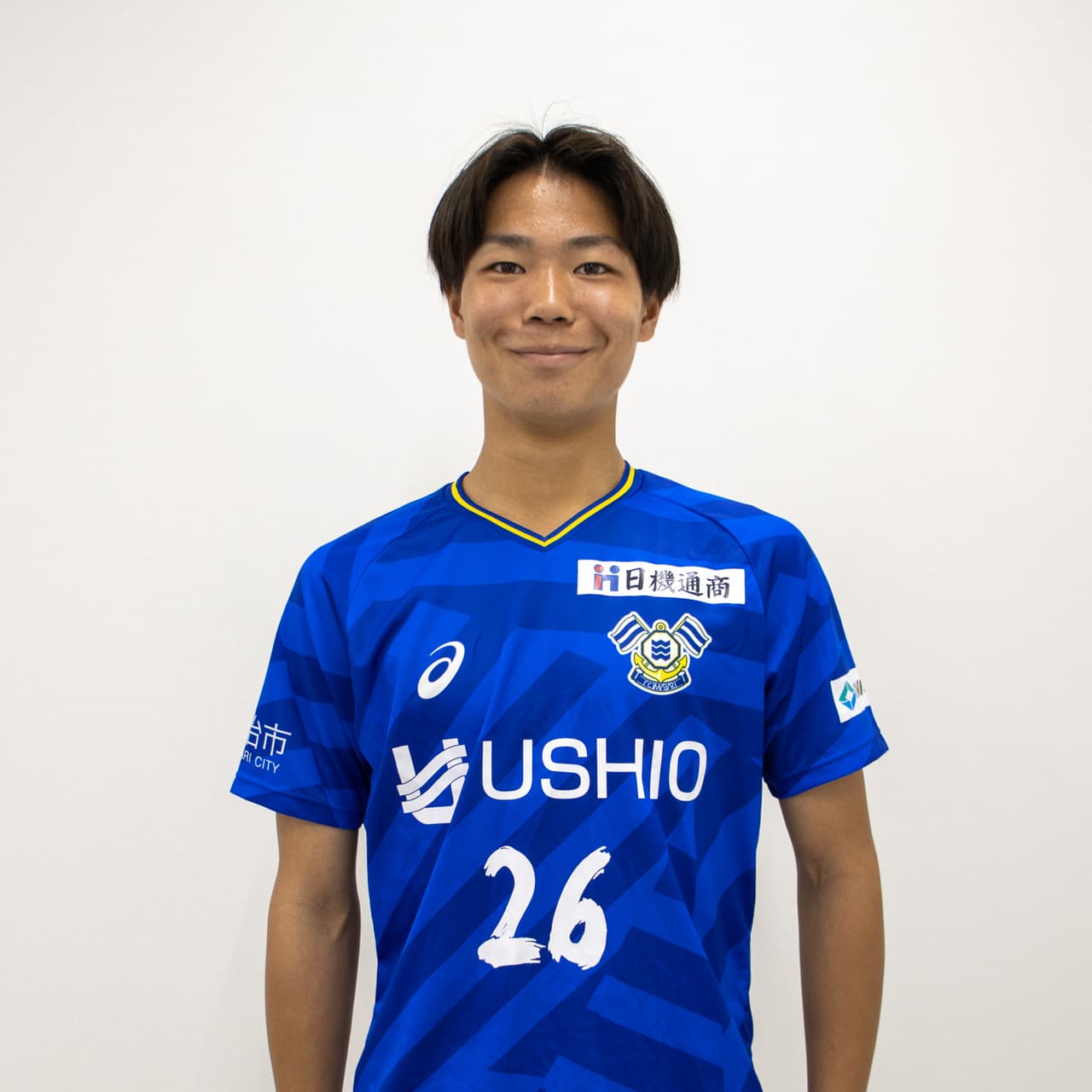 playerImage