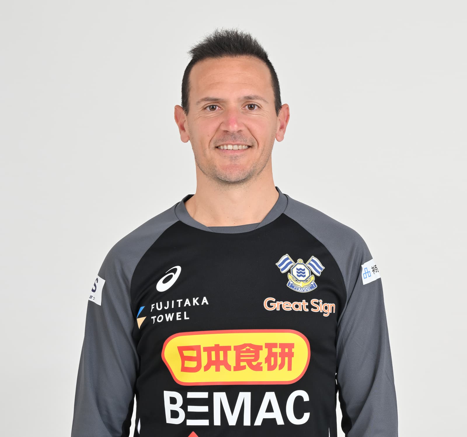 playerImage