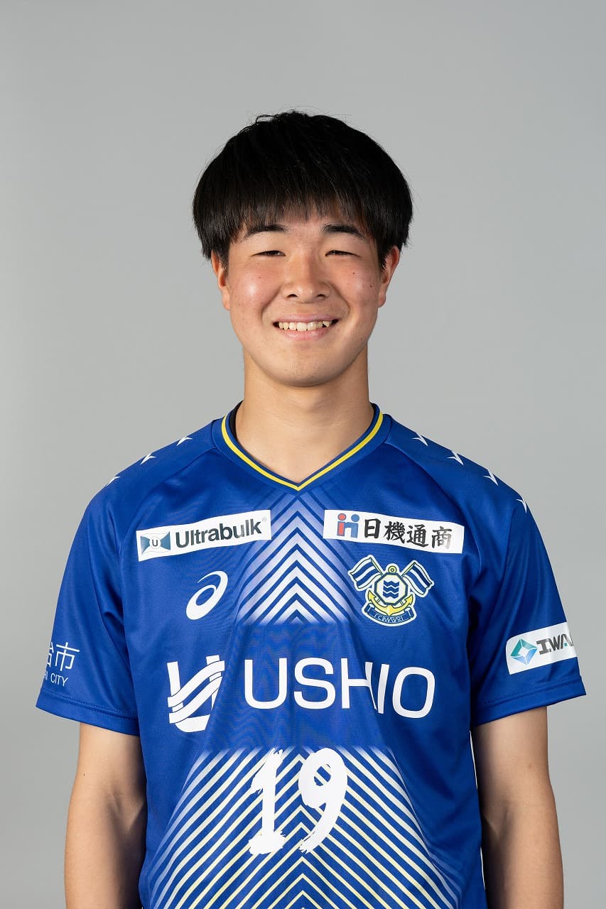 playerImage