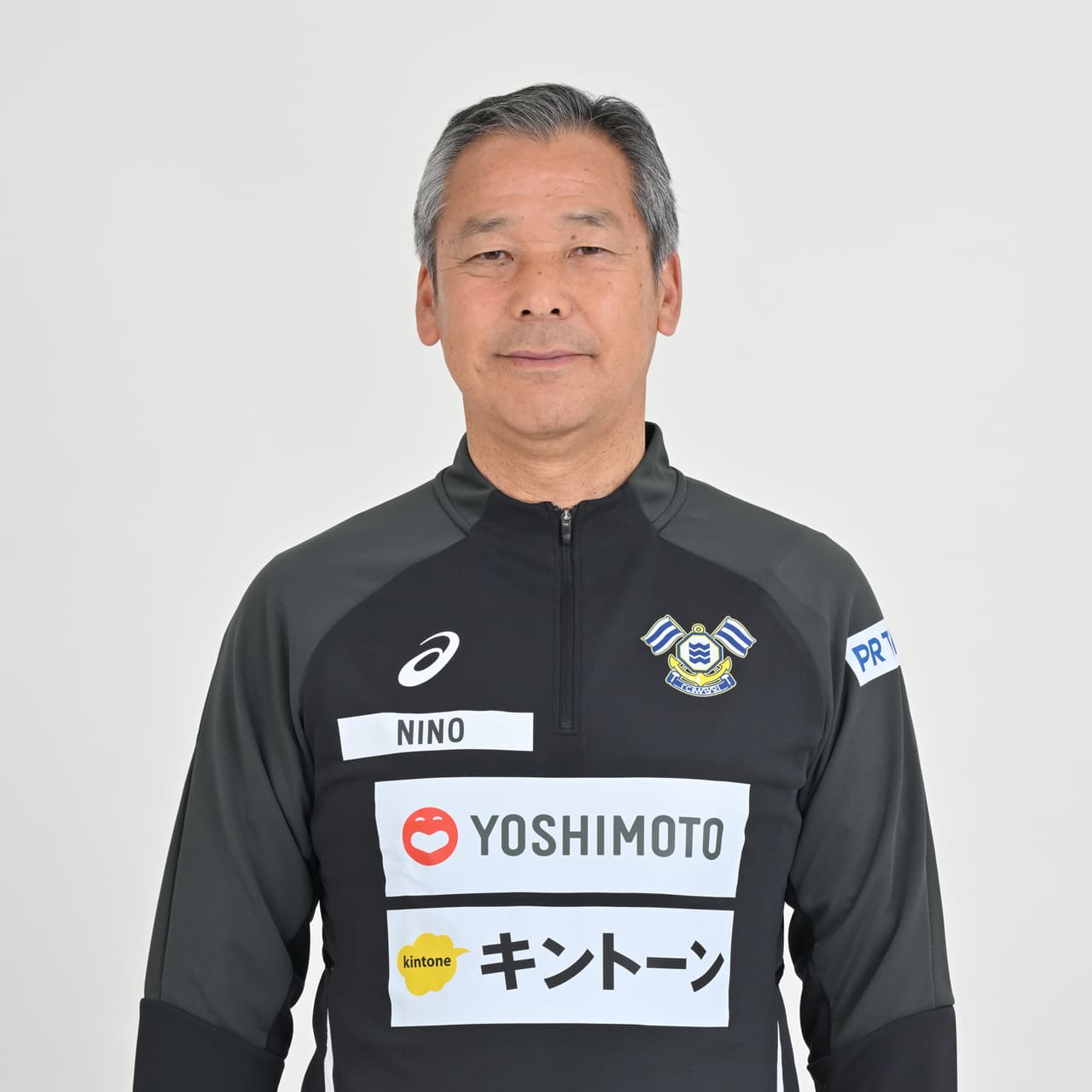 playerImage