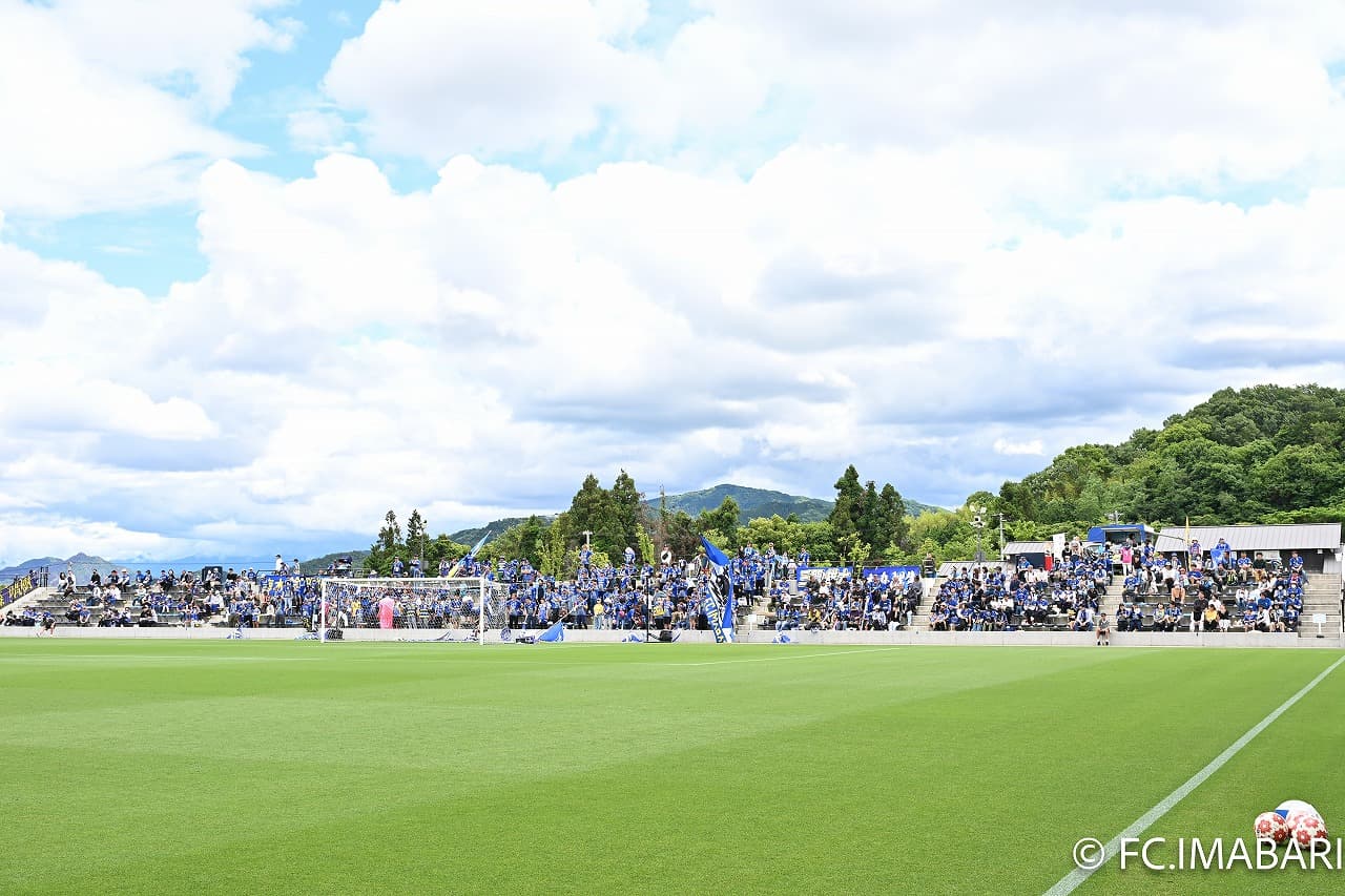 試合写真 32