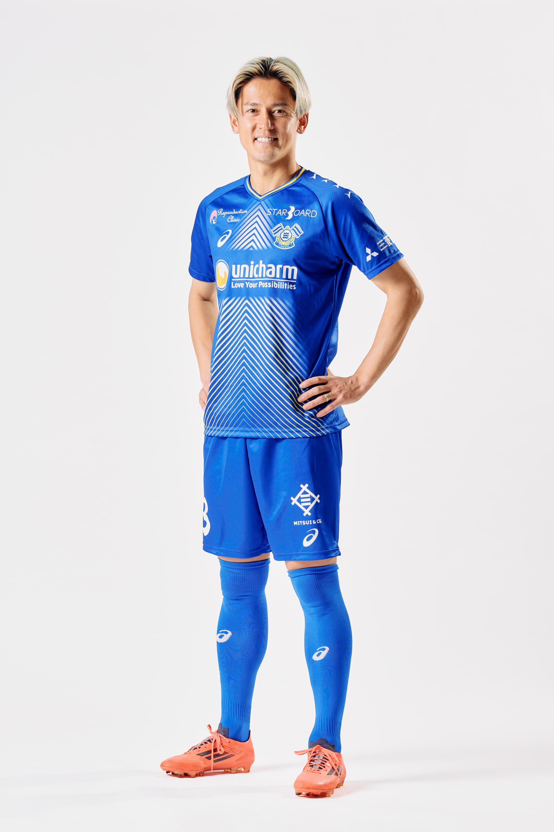 playerImage