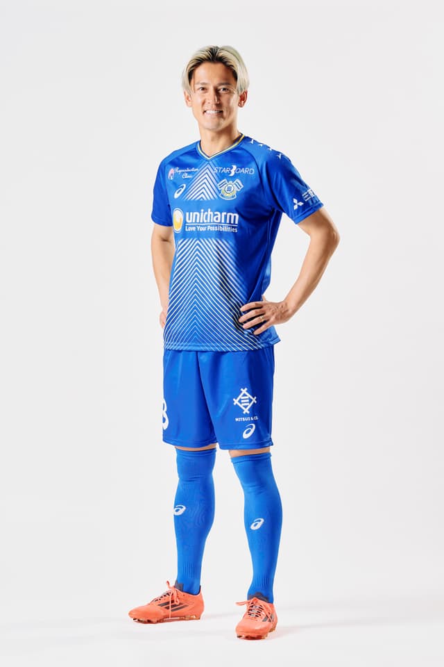 藤岡 浩介の画像