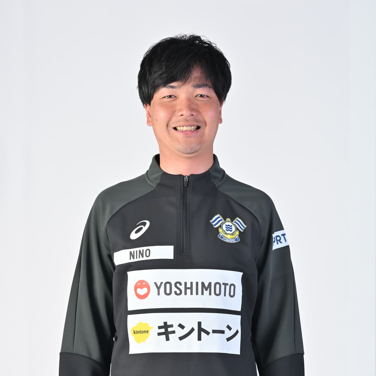 playerImage