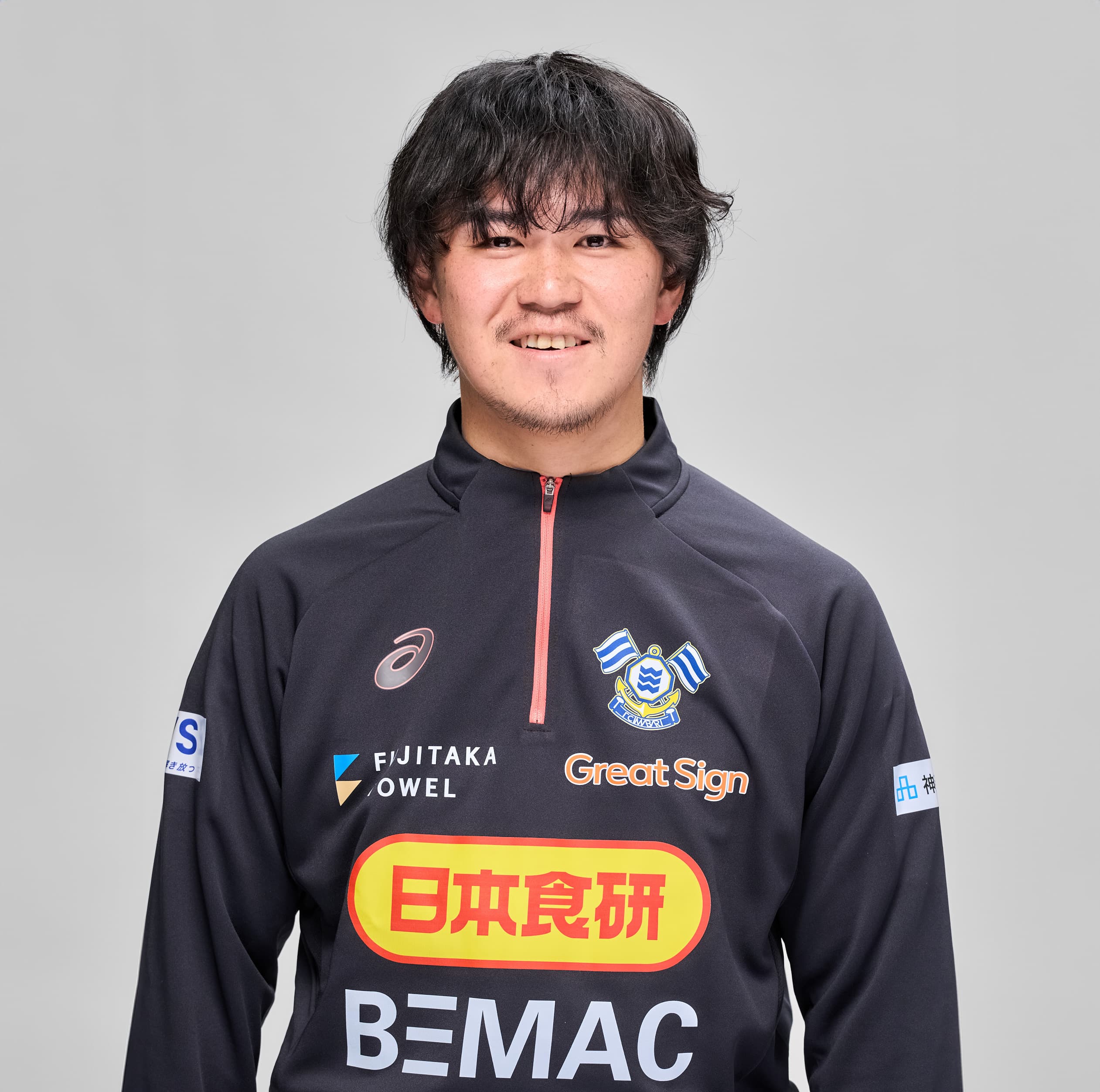 playerImage