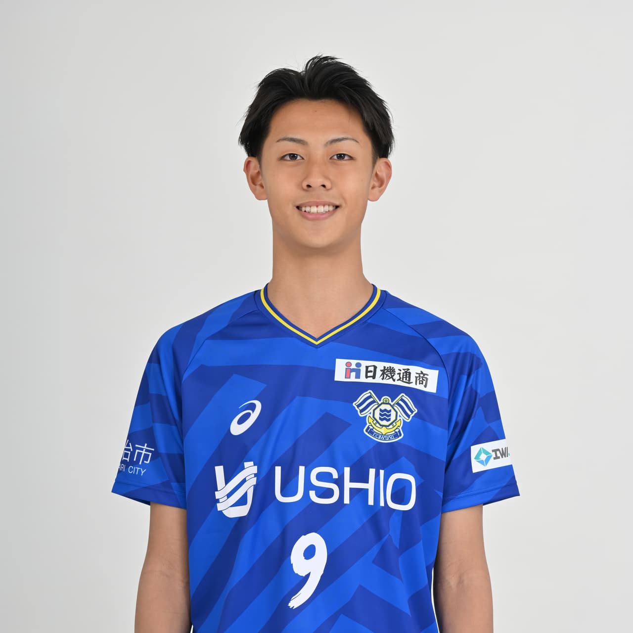 playerImage
