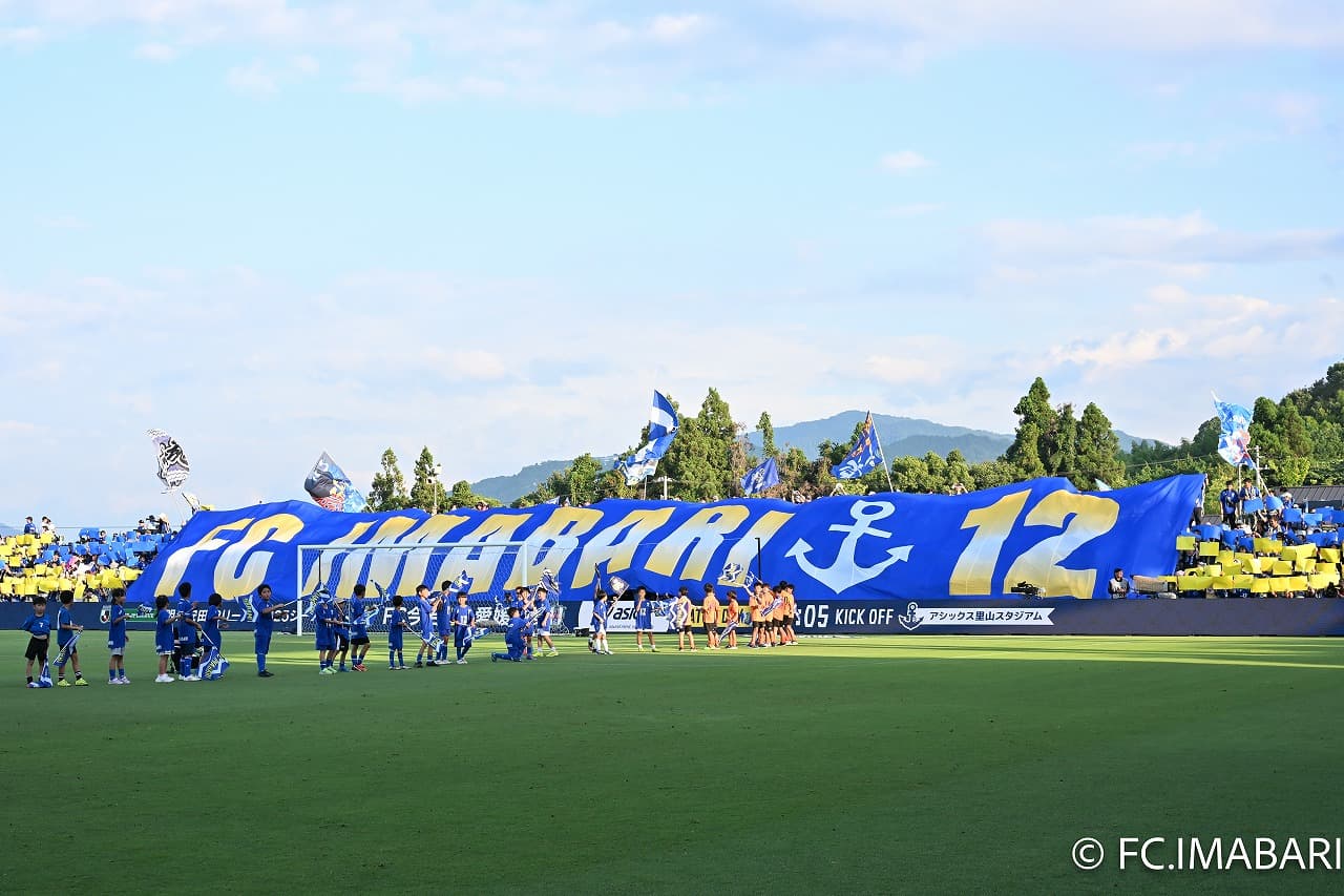 試合写真 20