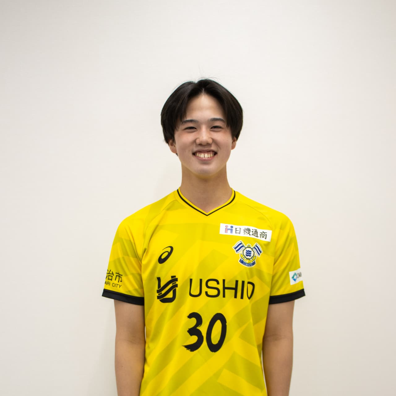 playerImage