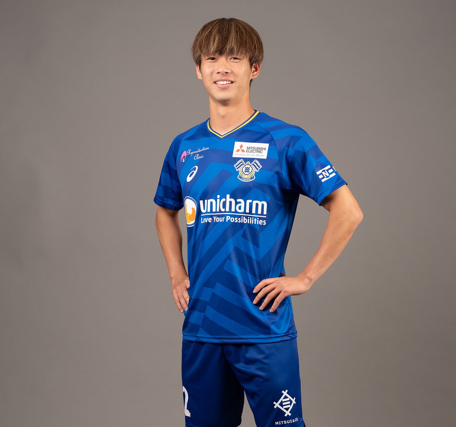 playerImage