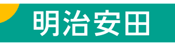 スポンサー画像
