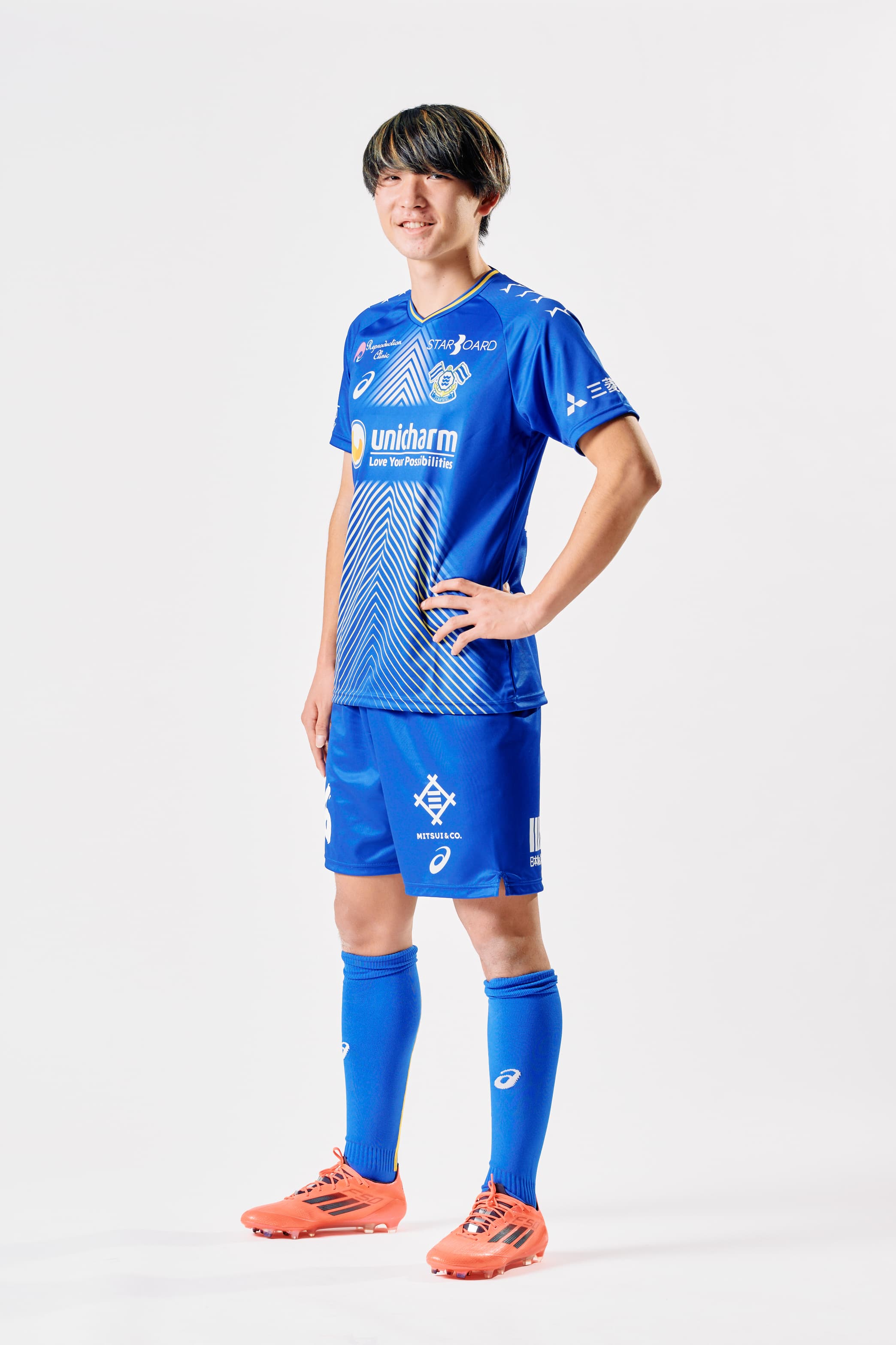 playerImage