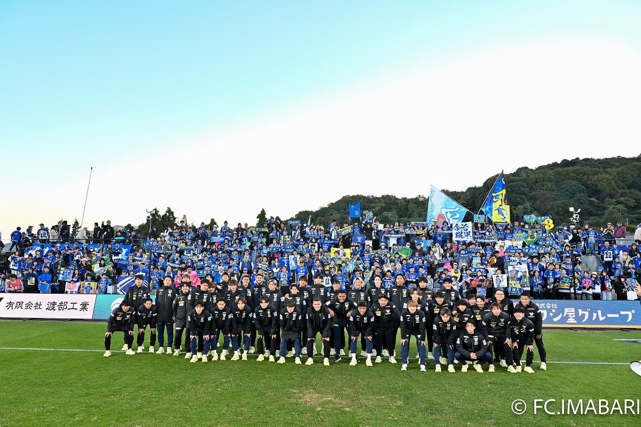 試合写真 20