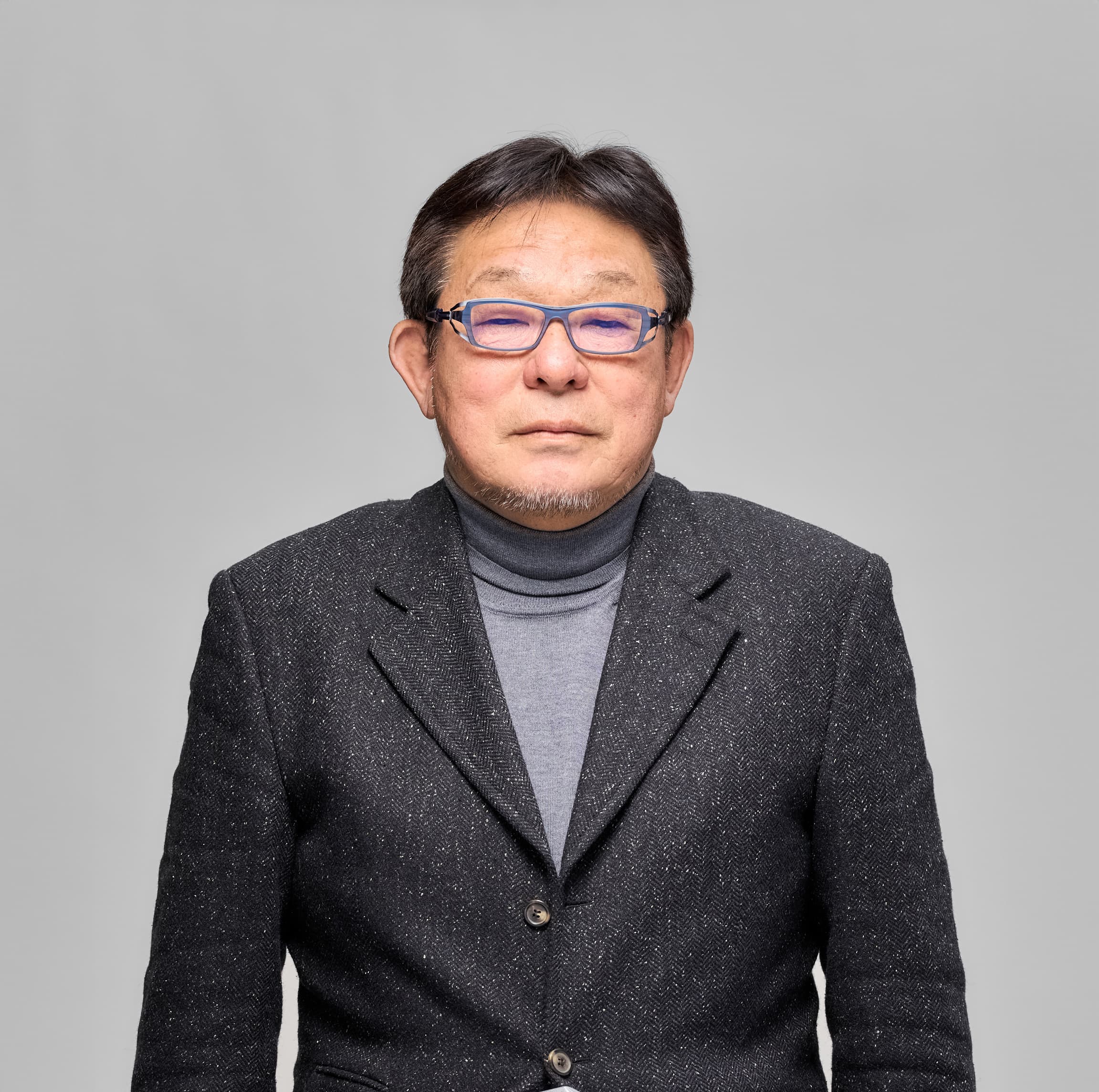 playerImage
