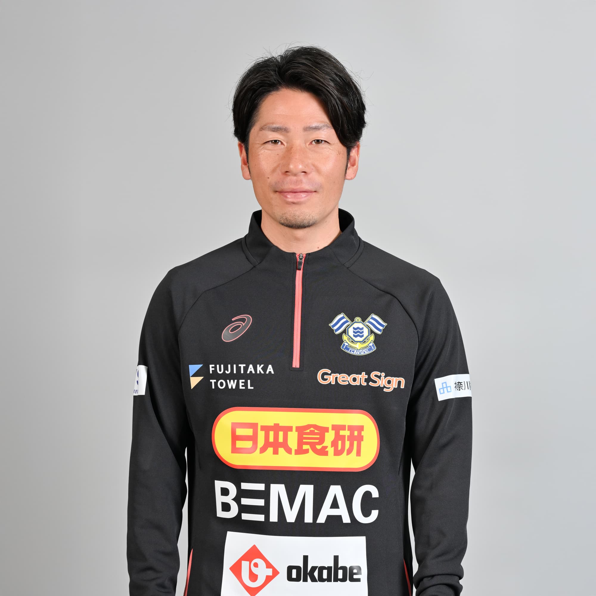 playerImage