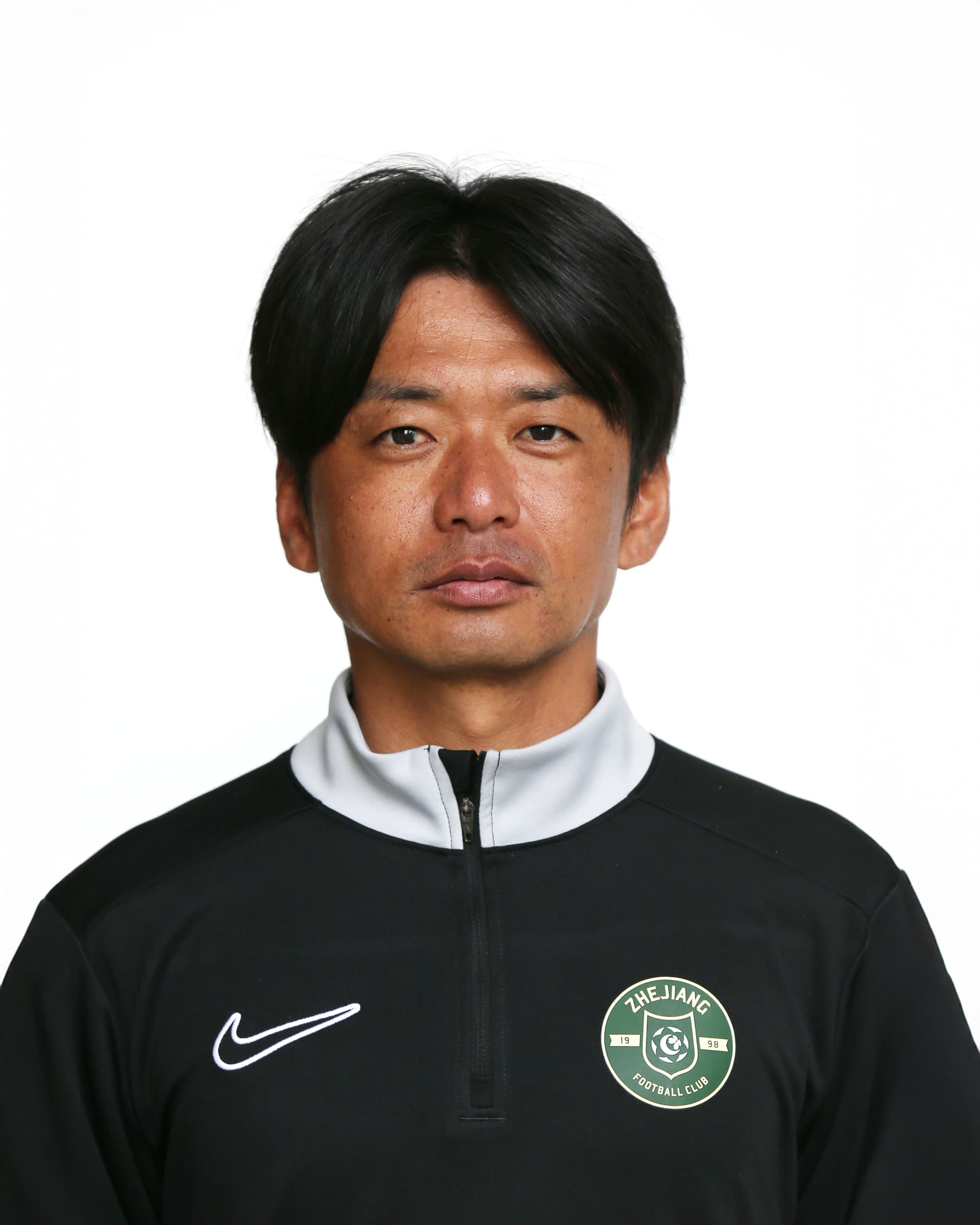 playerImage