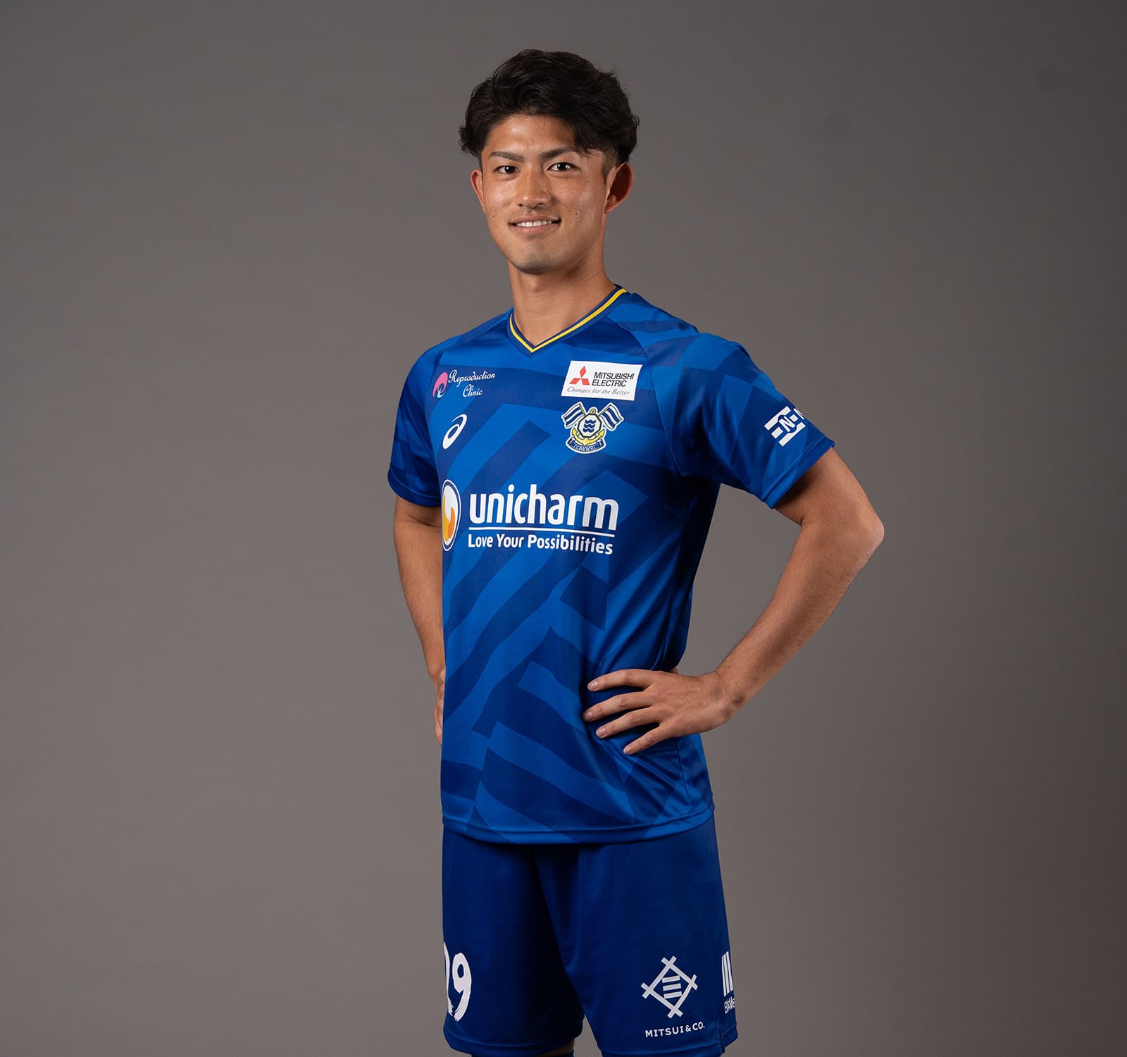 playerImage