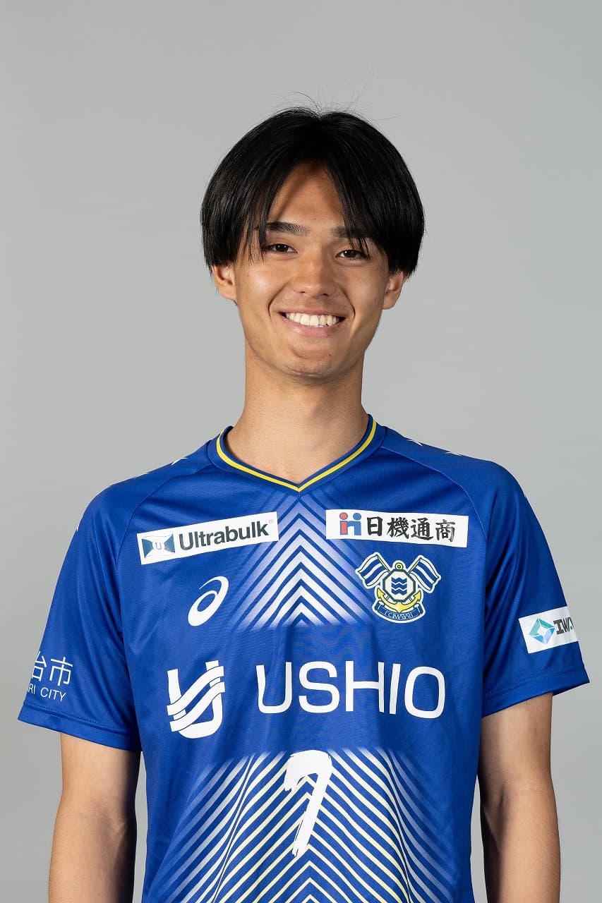 playerImage