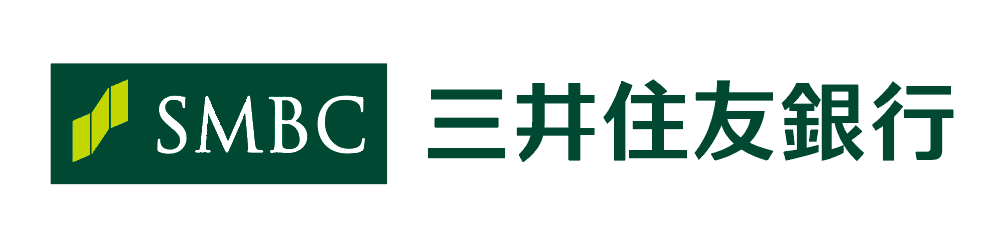 三井住友銀行(SMBC)
