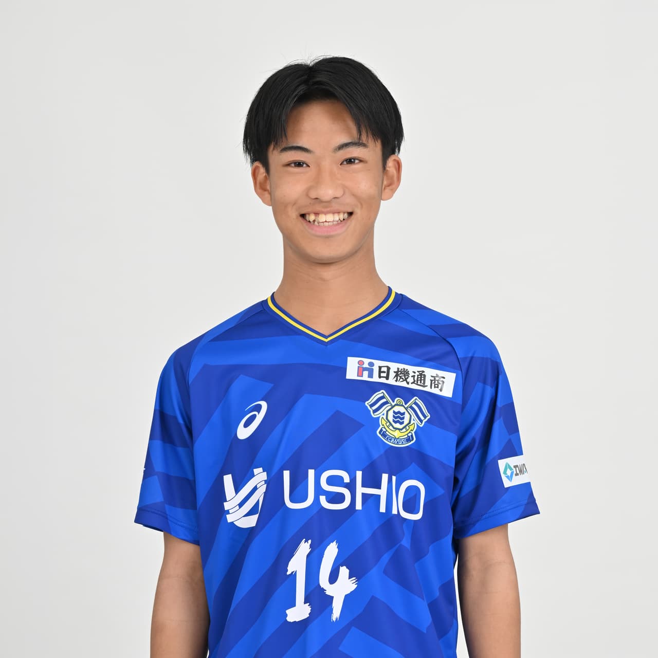 playerImage
