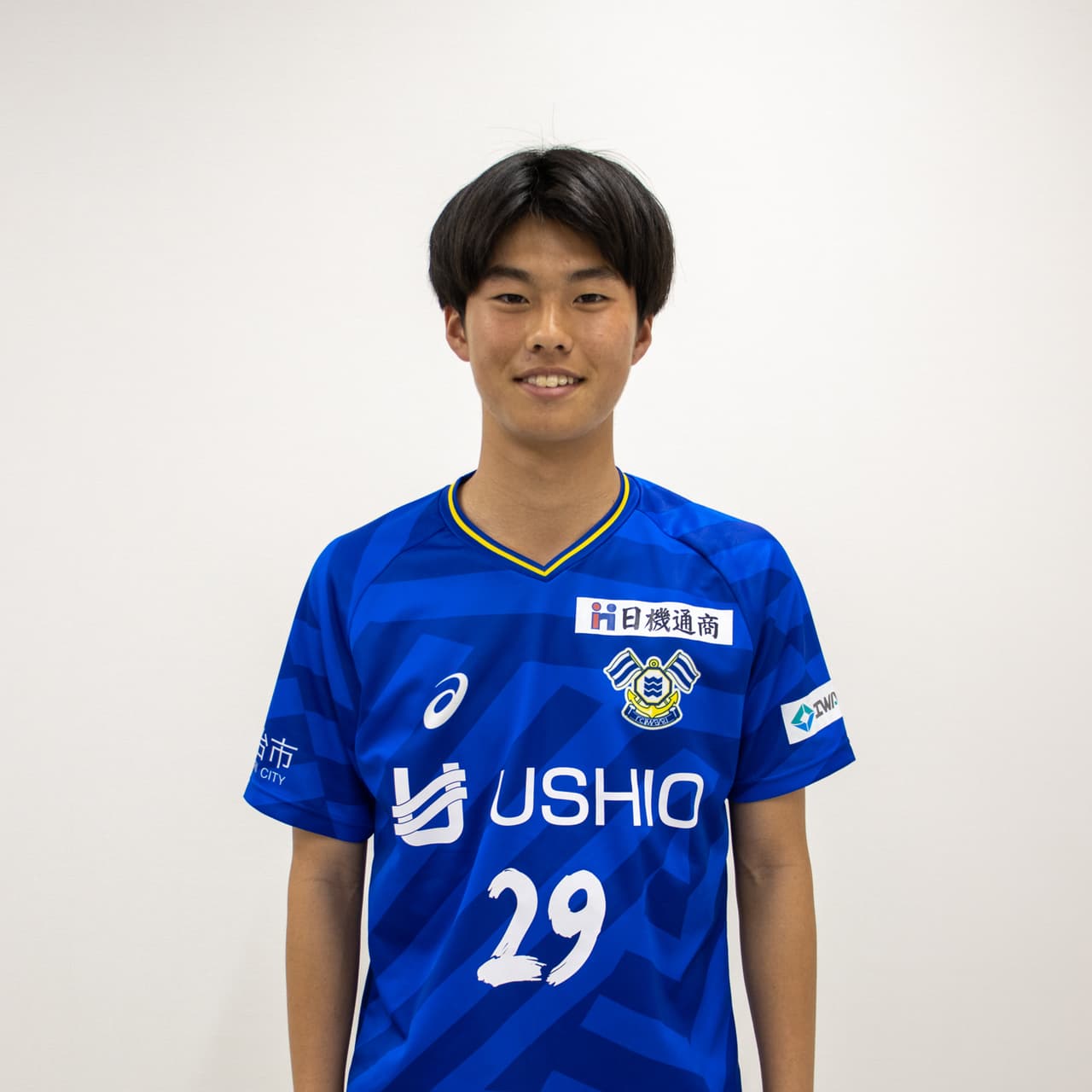 playerImage