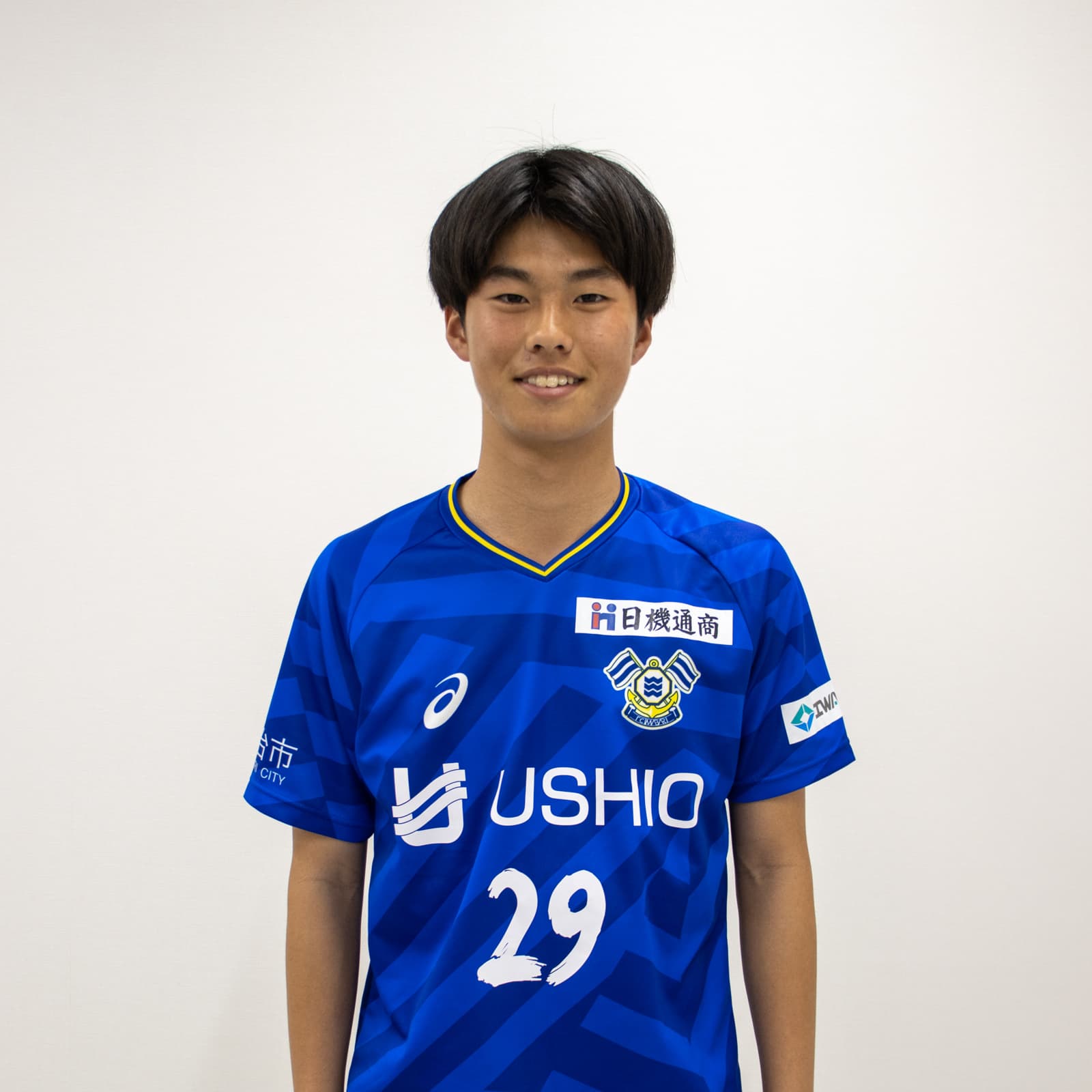 playerImage
