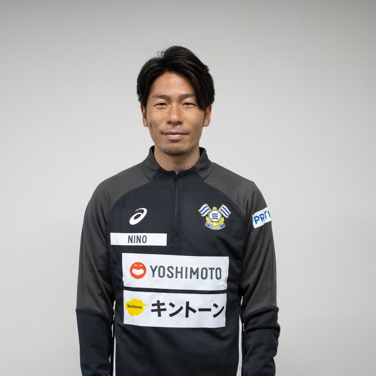 playerImage