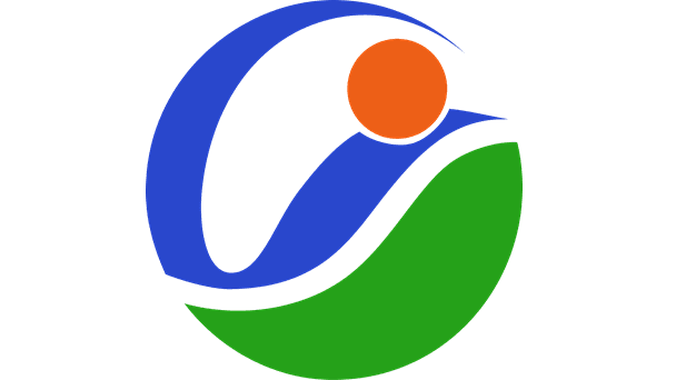 今治観光info(今治市の観光等情報提供、案内)