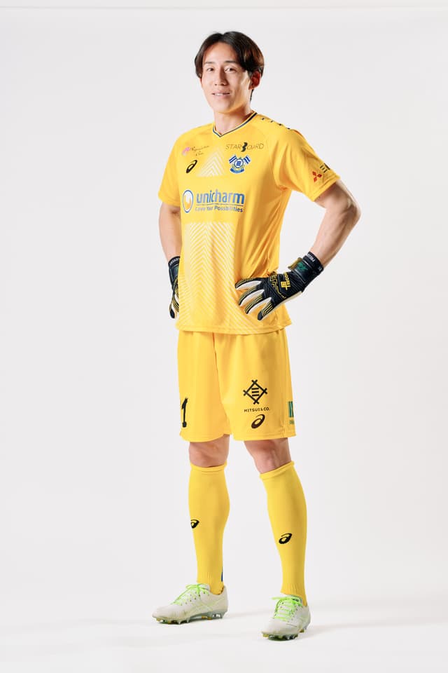 髙木和 徹の画像