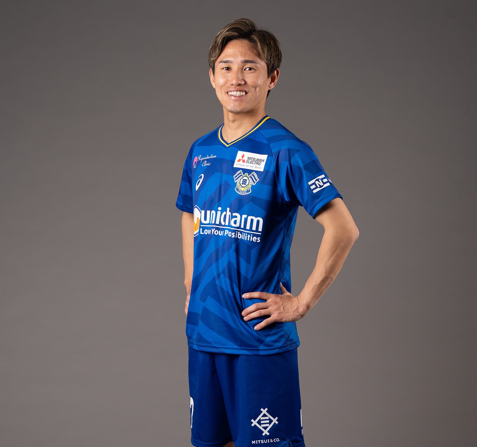 playerImage