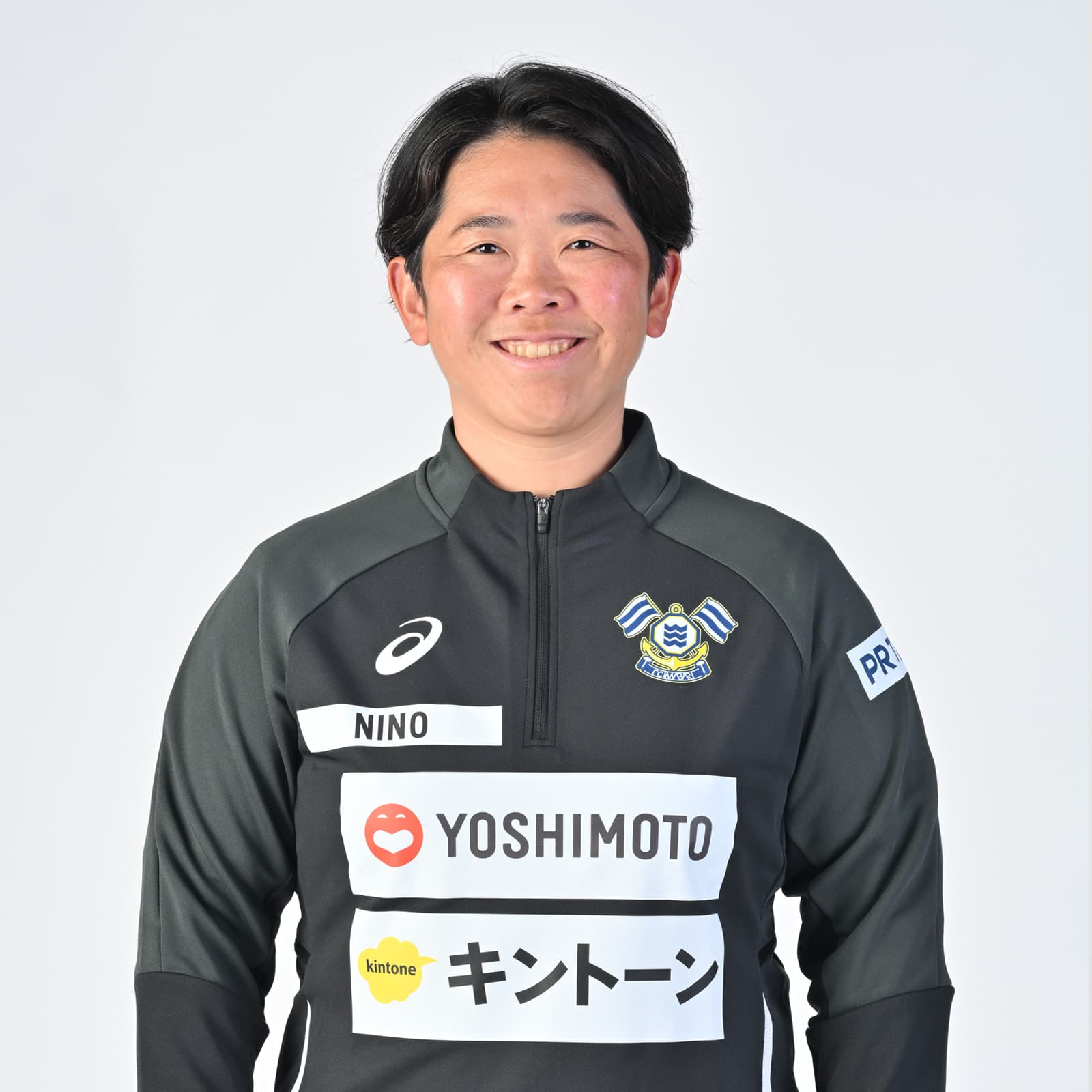 playerImage