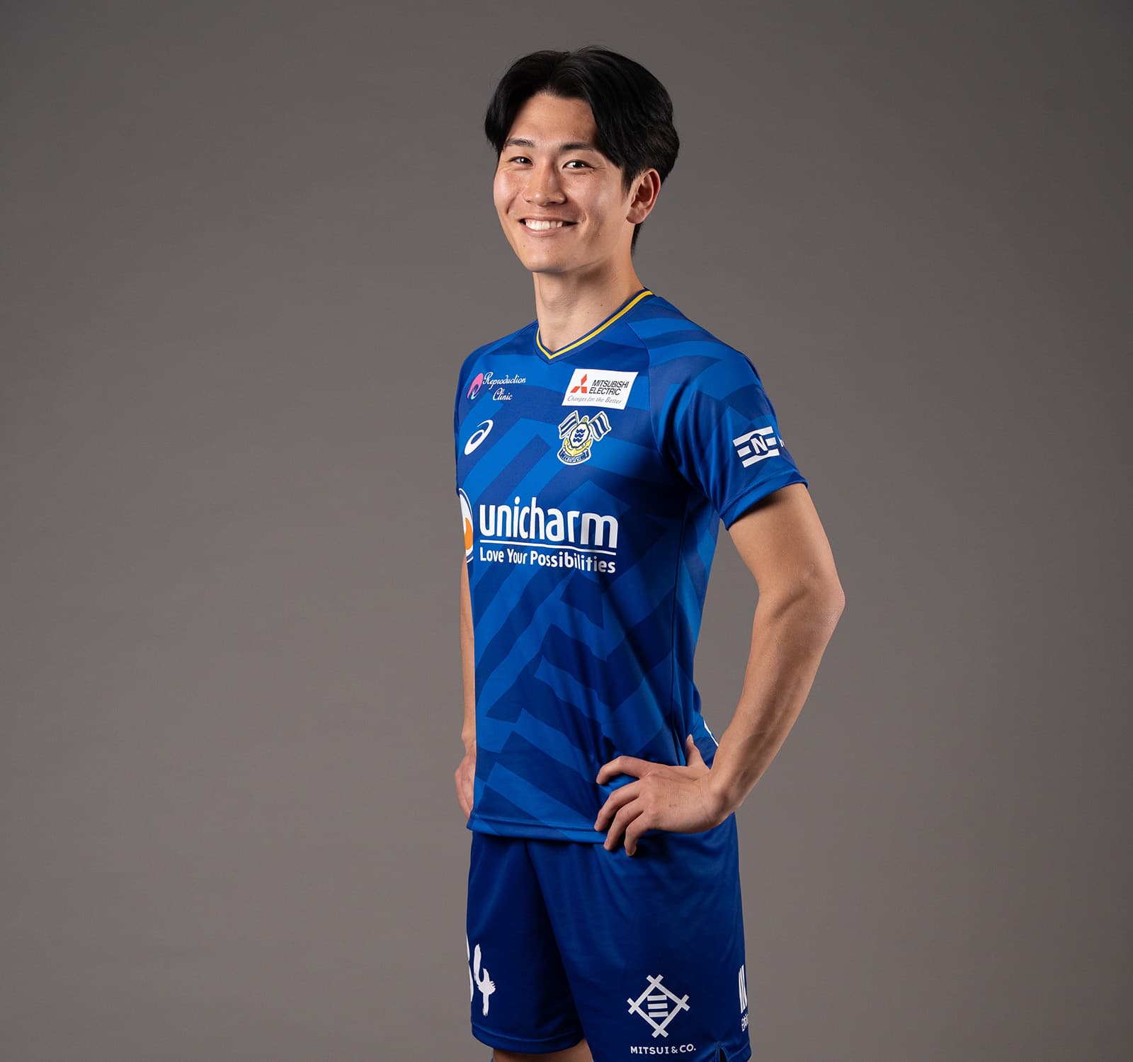 playerImage