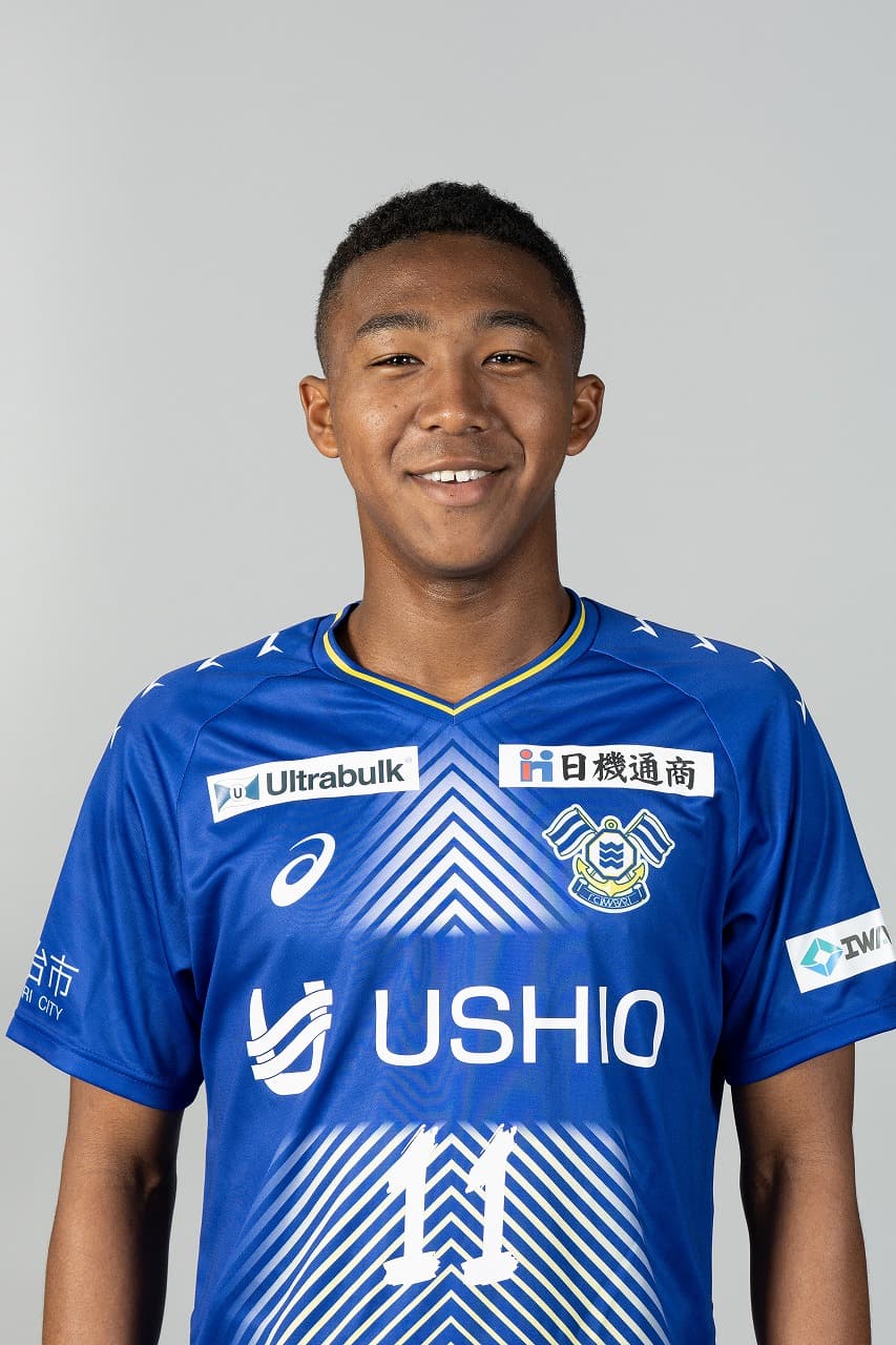 playerImage