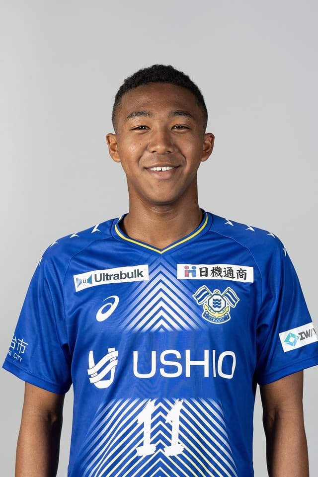 ダボ ディディの画像