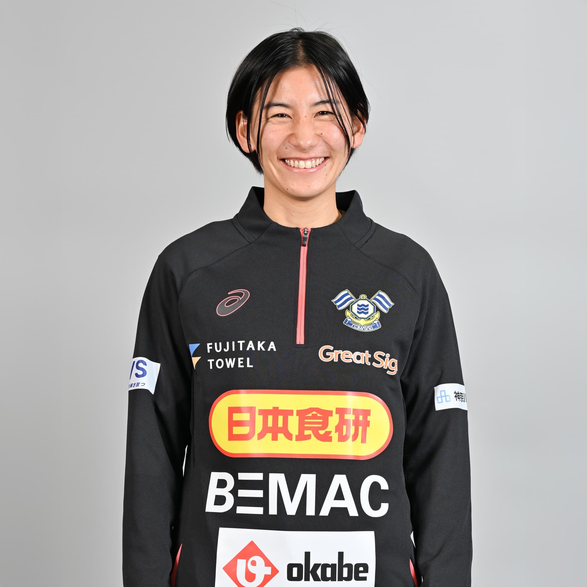 playerImage