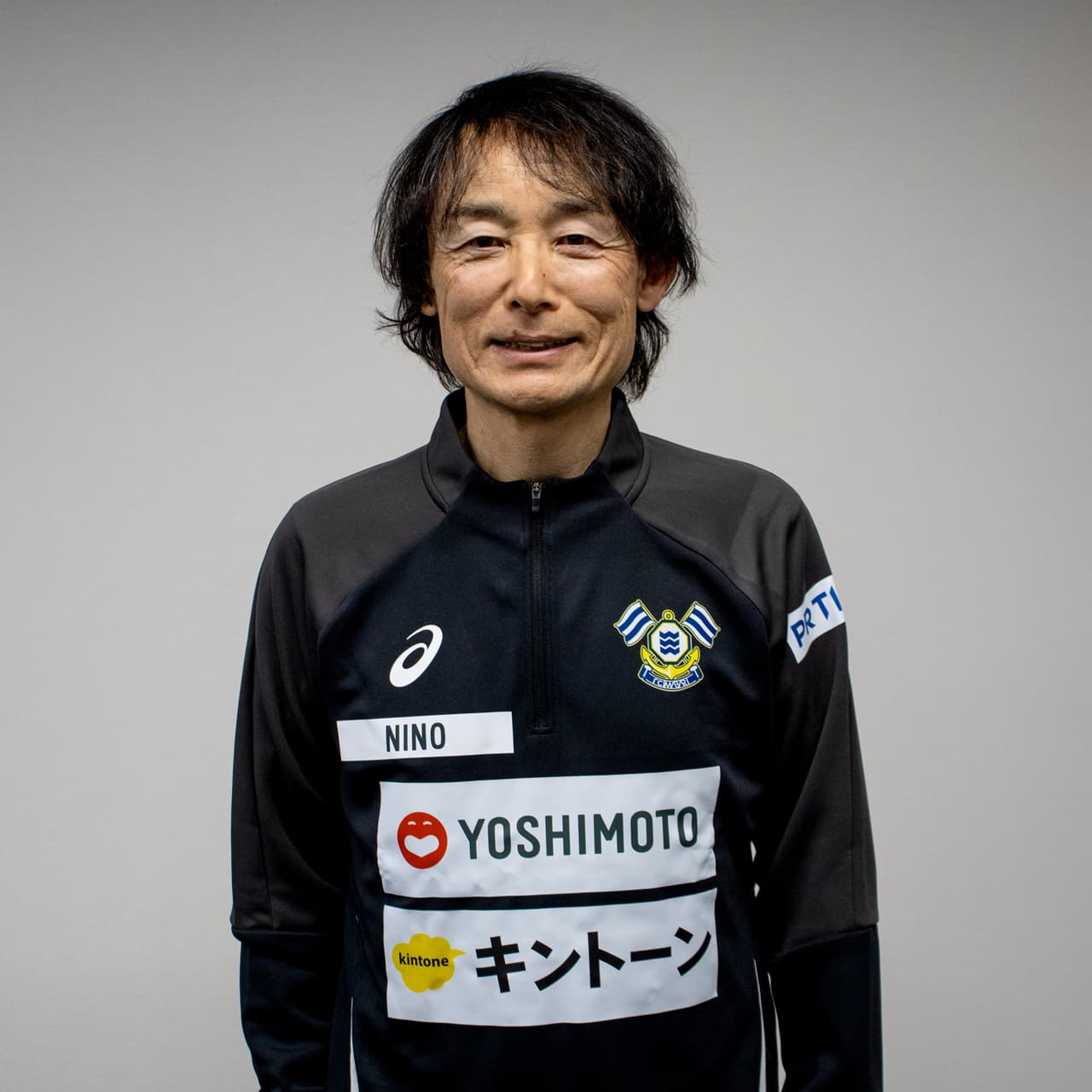 playerImage