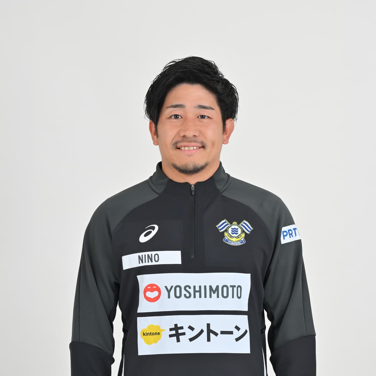 playerImage