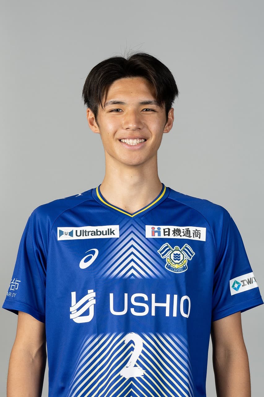 playerImage