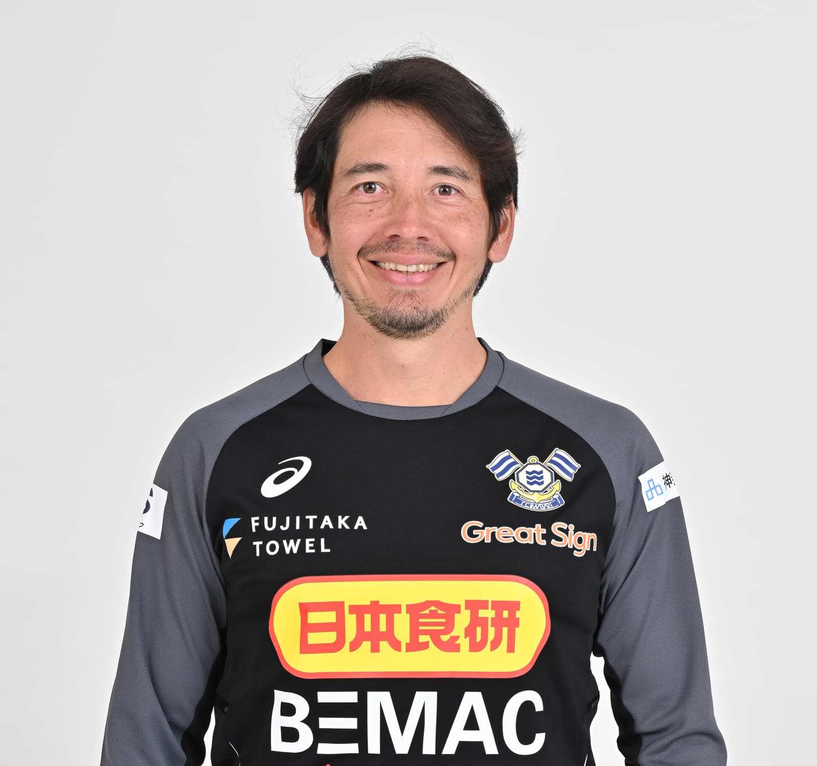 playerImage